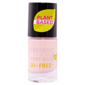 Esmalte de Uñas Be My Baby 5ml Benecos
