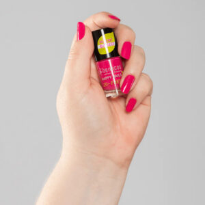 Esmalte de Uñas Oh Lala! 5ml Benecos